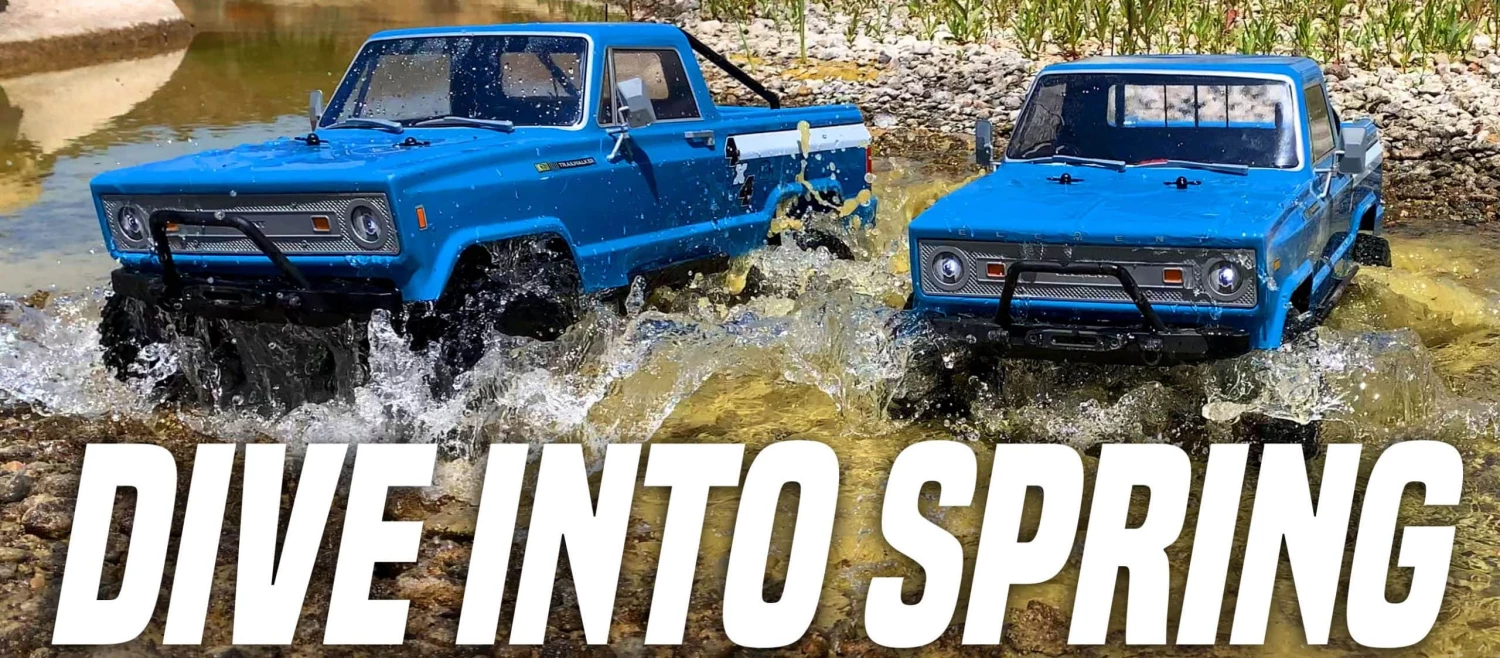 Element RC Official Shop 1 Element RC Official Shop -Element RC Official Shop 1