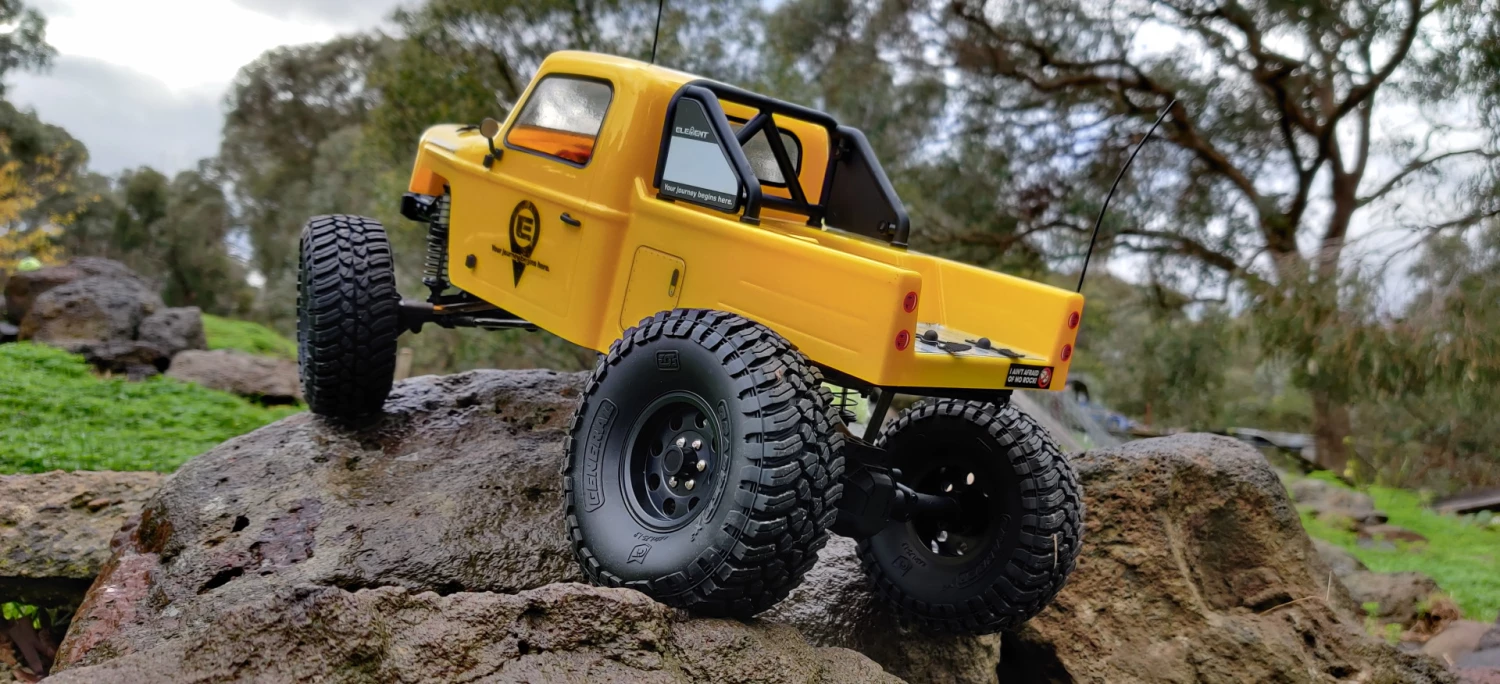 Element RC Official Shop 13 Element RC Official Shop -Element RC Official Shop 2