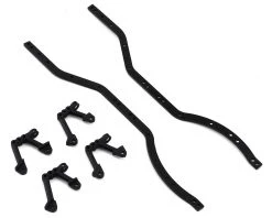 Element RC Enduro24 Chassis Parts