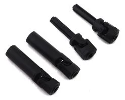 Element RC Enduro24 Driveshaft