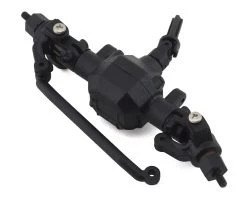 Element RC Enduro24 Front Axle