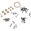 Element RC Enduro24 Hardware Set