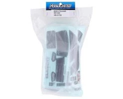 Element RC Enduro24 Trailrunner Body (Clear) -Element RC Official Shop asc21722 3