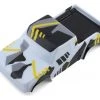 Element RC Enduro24 Sendero Pre-Painted Body (Black/Yellow)