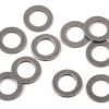 Element RC 3x5x0.3mm Washers (10)