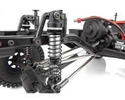 Element RC Official Shop -Element RC Official Shop asc40105c 1