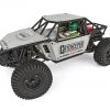 Element RC Enduro Gatekeeper 1/10 Rock Crawler Builders Kit