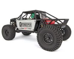 Element RC Enduro Gatekeeper 1/10 Rock Crawler Builders Kit -Element RC Official Shop asc40110 2
