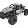 Element RC Enduro Gatekeeper 4x4 RTR 1/10 Rock Crawler w/2.4GHz Radio