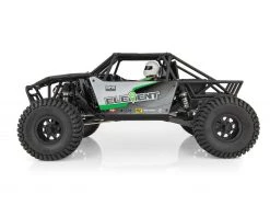 Element RC Official Shop -Element RC Official Shop asc40111 1