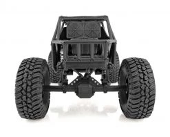 Element RC Enduro Gatekeeper 4x4 RTR 1/10 Rock Crawler w/2.4GHz Radio -Element RC Official Shop asc40111 3
