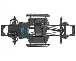 Element RC Official Shop -Element RC Official Shop asc40114 1