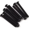 Element RC 3x28mm Button Head Screws (10)