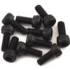 Element RC 2.5x6mm Cap Head Screws (10)