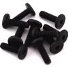 Element RC 3x10mm Low Profile Pan Head Screws (10)