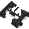 Element RC Enduro Bumper Mounts (Front & Rear)