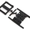Element RC Enduro Gearbox & Servo Mount Set