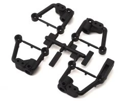 Element RC Enduro Shock Mounts (4)