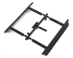Element RC Enduro Rock Slider Set