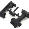 Element RC Enduro Bumper Mounts (Hard) (Front & Rear)