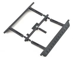 Element RC Enduro Rock Slider Set (Hard)