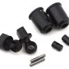 Element RC Enduro Machined Driveshaft Coupler Set