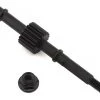 Element RC Stealth X Inverse Gearbox Top Shaft