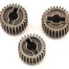 Element RC Stealth X Idler Gear Set (3)