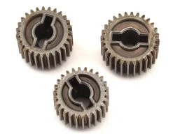 Element RC Stealth X Idler Gear Set (3)