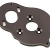 Element RC Stealth X Motor Plate