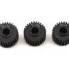 Element RC Factory Team Stealth X Machined Idler Gear Set (3)