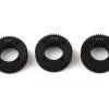 Element RC Factory Team Stealth X Machined Drive Gear Set (3)