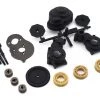 Element RC Stealth X Gearbox Kit