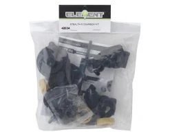 Element RC Stealth X Gearbox Kit 5 Element RC Stealth X Gearbox Kit -Element RC Official Shop asc42034 2