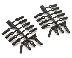 Element RC Official Shop 4 Element RC Enduro Rod Ends