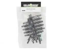 Element RC Official Shop -Element RC Official Shop asc42040 1