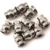 Element RC Enduro Steel Pivot Balls (10)