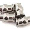Element RC Factory Team Enduro Steel Shock Bushings (4)