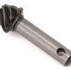 Element RC Enduro Pinion Gear (8T)