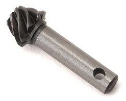 Element RC Enduro Pinion Gear (8T)
