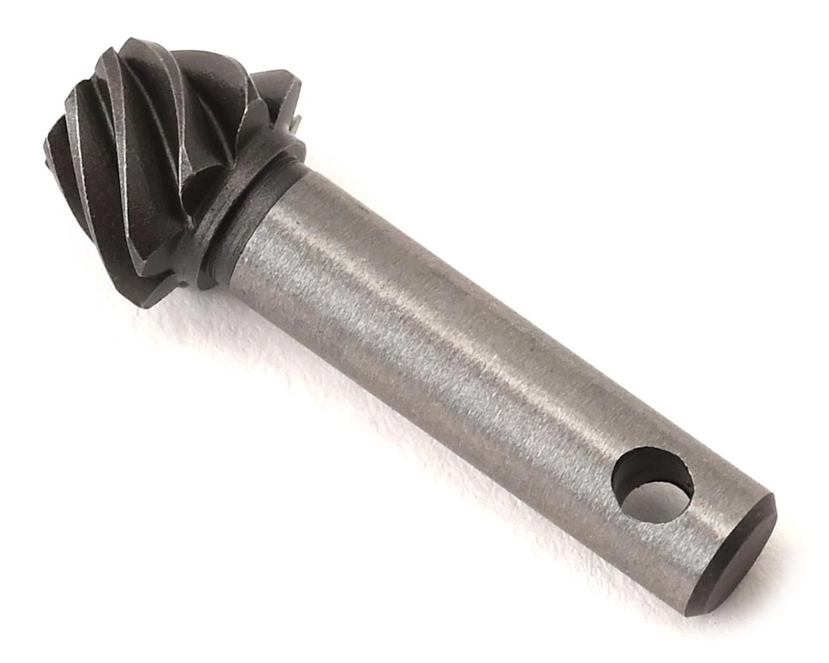 Element RC Enduro Pinion Gear (8T) 1 Element RC Enduro Pinion Gear (8T)