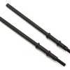 Element RC Enduro 80mm Rear Driveshafts (2)