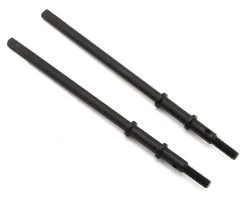 Element RC Enduro 80mm Rear Driveshafts (2)