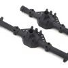 Element RC Enduro Axle Housings (Hard)