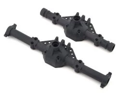 Element RC Enduro Axle Housings (Hard)