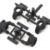 Element RC Enduro Caster & Steering Blocks (Hard)