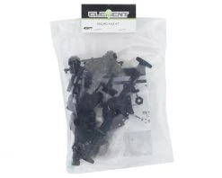 Element RC Enduro Axle Kit -Element RC Official Shop asc42077 2