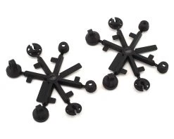 Element RC Enduro Shock Parts