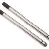 Element RC Enduro 3x30mm Shock Shafts (2)