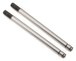 Element RC Enduro 3x30mm Shock Shafts (2)